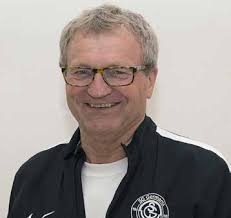 DG_1_18_17für Homepage Doppelseite.indd