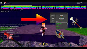 We will make excellent efforts to make this wiki as resourceful and informative as possible. New Op Swordburst 2 Gui Out Now For Roblox New Updated Gui For Swordburst 2 Out Now Youtube