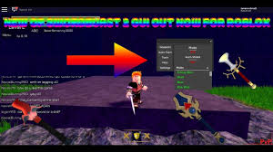 The swordburst 2 script is good because u can autofarm every mob including bosses but also invisible mode which will hide you from players.its definitely good script. New Op Swordburst 2 Gui Out Now For Roblox New Updated Gui For Swordburst 2 Out Now Youtube