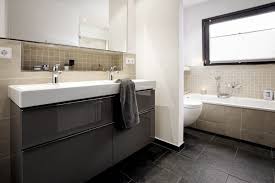 Renovierungen und fliesenlegen rund um mannheim retrofliegi: Deutsche Fliese Preis 2014 Wettbewerb Fur Innenarchitektur Bundesverband Keramische Fliesen E V