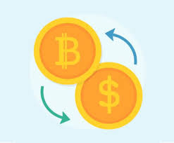Most of the times the exchange wallets are on the internet and such wallets are called hot wallets. Who Took My Crypto