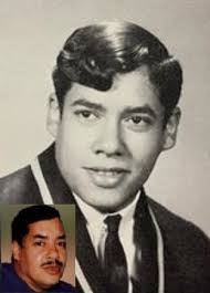 WILSON PAGAN Obituary (1948