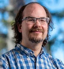 Jared Talbot's Instagram, Twitter & Facebook