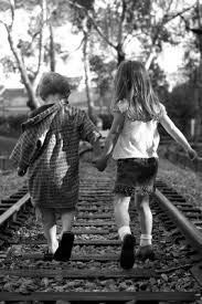 Black And White Children Holding Hands Pin On Baby Photo Ideas