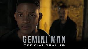 Gemini Man Download Keep Now Official Trailer Paramount Pictures Uk Youtube Sometimes trailers are the only remaining visual records of lost films. gemini man download keep now official trailer paramount pictures uk