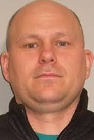 Baby Kaylee's father facing 10 domestic assault charges