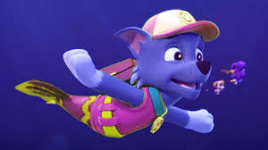 Supercoloring.com is a super fun for all ages: Paw Patrol Merpups Change Color Paw Patrol Toys Learn Colors Youtube