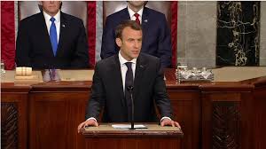 He studied philosophy, and later attended the ecole nationale. Le Discours En Anglais Du President De La Republique Emmanuel Macron Ambassade De France En Islande Franska Sendiradid A Islandi