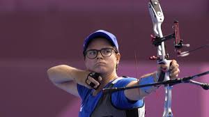 Compra online e ritira gratis in negozio U4ftcff2pmzmxm