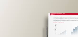 Promising results for bioprosthetic SAVR in patients under 60 years old