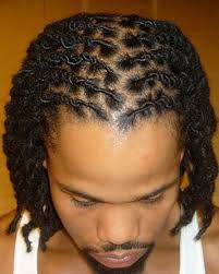 Dreadlocks With Twist Dreadlocks Styles For Men Dread Hairstyles For Men Dreadlock Hairstyles For Men Dread Hairstyles