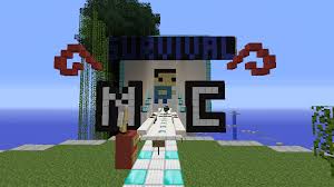 Check spelling or type a new query. Play Mcmexico Net And Plus Mcmexico Net Pc Servers Servers Java Edition Minecraft Forum Minecraft Forum