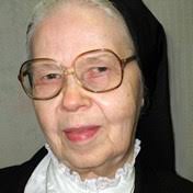 Hellmann Family Obituaries