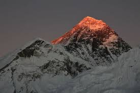 High Altitude Lessons Canadian Hr Reporter