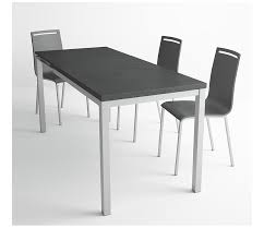 Mobiliario y decoración, muebles de todos los estilos. Mesa Cocina Toy Cancio Sillas Mesas Y Taburetes Multisilla