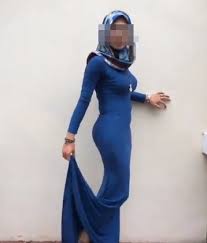 Promosi beli baju raya jakel dengan diskaun hingga 85% sampai malam raya. Koleksi Baju Raya 2017 Terlajak Sendat Dikecam Teruk Viral Purba