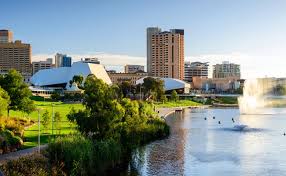 House inspector in adelaide, south australia. Building Inspections Adelaide Bpi Adelaide