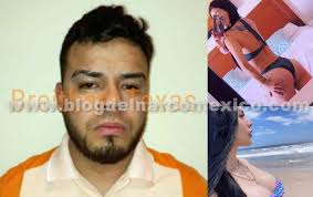 Maybe you would like to learn more about one of these? Cae Uno De Los Pesados De Monterrey El Chino Norte Mientras Estaba En Una Narco Reunion Tenia Como Amante A Fabiola Martinez Un Presentadora De Telehit Blog Del Narco Mexico