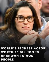 Bad Parenting Presents added a...