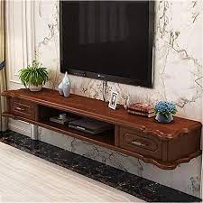 Pin On ديكور