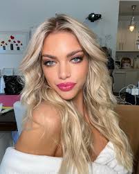 Allow me to reintroduce myself… Mrs. Ruder 👰🏼‍♀️💐💍 Here's a sneak peek  of the best day of my life. June 21, 2024 I married my best friend. Devan James  Ruder I am