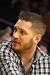 Undercut Tom Hardy Haircut