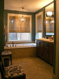 17 budget bathroom makeovers for under $100. Budget Friendly Bathroom Makeovers From Rate My Space Diy