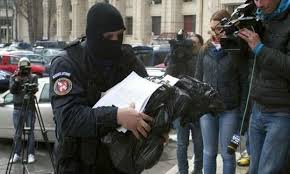 Imobilele Instrăinate Cu Legea 112 Din Nou Motiv De Incurcături La Primărie Timpolis Stiri News Ziar Timisoara