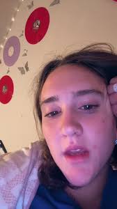 How to Clear Recent Search Selections