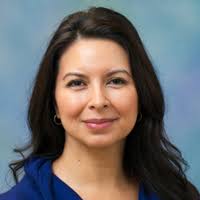 What Graduates Say About Us