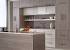 Laminate Kitchen Cabinets Makeover