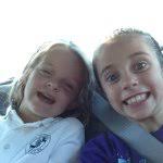 Heidi Paradis's Instagram, Twitter & Facebook