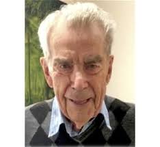 Ray DENNISON Obituary