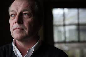 Clackamas County must pay $322,236 for wrongful dismissal of whistleblower 