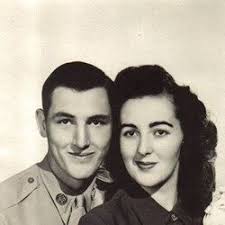 Maynard LeRoy Hiveley (1929-2008)