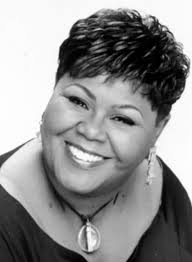 Remembering "LECRESIA CAMPBELL " *1962