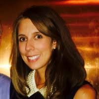 Abigail Robinson, P.E.