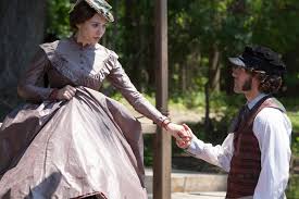 A brother and sister stumble upon their father's secret one year after his death. In Secret 2013 Imdb