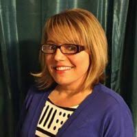 World Wide Land Transfer