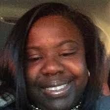 Octavia Pugh's Instagram, Twitter & Facebook