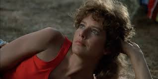 Who is debra winger's sister? Kajillionaire 2020 Mubi