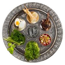 12 passover entertaining ideas for the whole family. Tips For Creating A Modern Passover Dinner Hgtv S Decorating Design Blog Hgtv