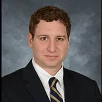 50+ "Joe Abrahams" profiles