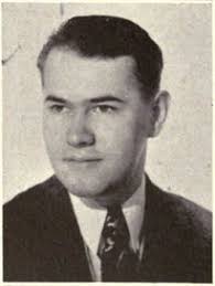 Edmund Daniel Bortner and Catherine Ann Bortner -