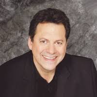 Don Gooley Email & Phone Number