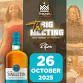 Thrones: The Big Meeting event image