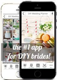 Want Unique And Awesome Wedding Ideas And How To Tutorials Need Amazing Floral Decor Ideas In Diy Wedding Planner Diy Wedding Planning Wedding Planning Apps