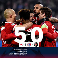 Facebook gives people the power to share and. Fc Bayern Negeri Sembilan Home Facebook