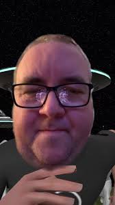 Aliens Encounter: What to Do If You Spot Them