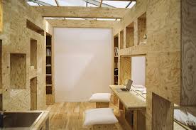 Wohnungen mieten, mietwohnungen, riesenauswahl an wohnungen aller preislagen in ihrer renovieren, einziehen, wohnen. Barcode Room Flexibelste Mini Wohnung Der Welt Engadget